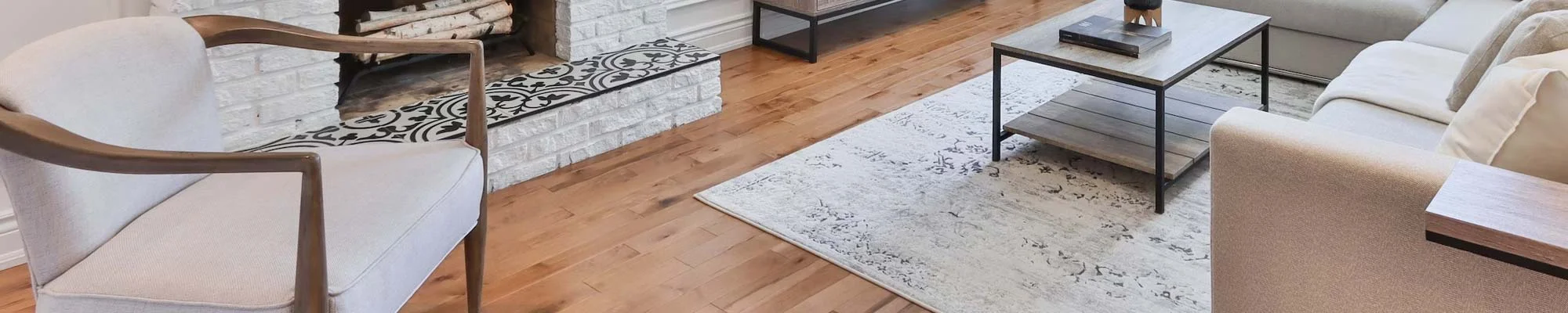 View Carpet Depot’s Flooring Product Catalog