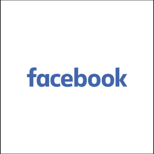 Facebook reviews at Carpet Depot servicing Whitmore Lake, and Brighton, MI
