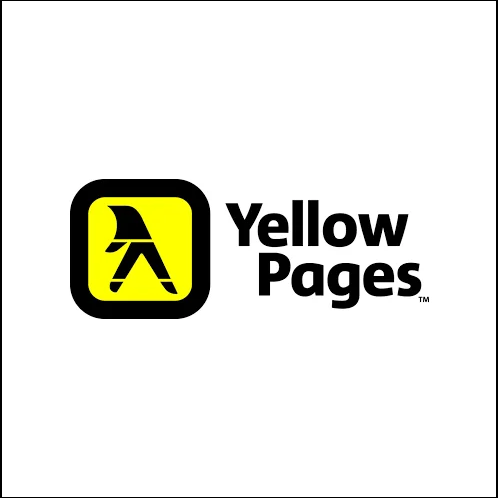 Yellow Pages reviews at Carpet Depot servicing Whitmore Lake, and Brighton, MI