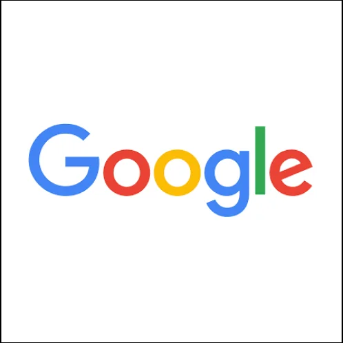 Google reviews at Carpet Depot servicing Whitmore Lake, and Brighton, MI