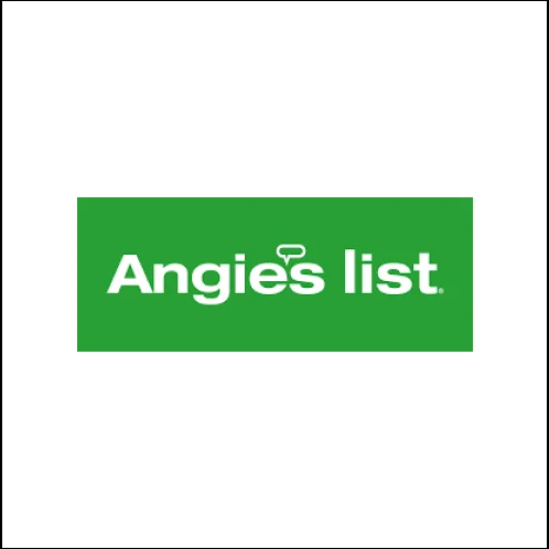 Angie's List reviews at Carpet Depot servicing Whitmore Lake, and Brighton, MI