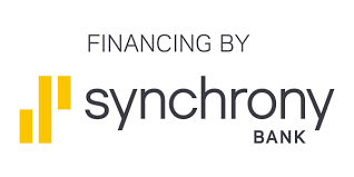 financing by synchrony-bank